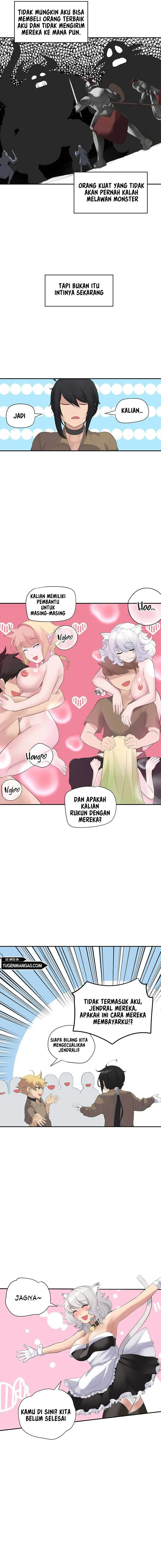 image-komik-slave-knight-of-the-elf-chapter-13-8/18