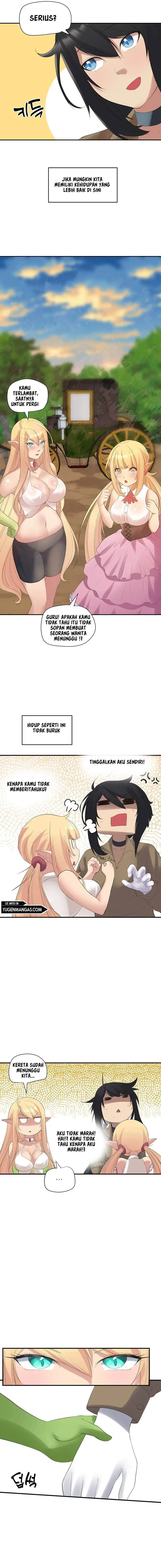 image-komik-slave-knight-of-the-elf-chapter-13-14/18