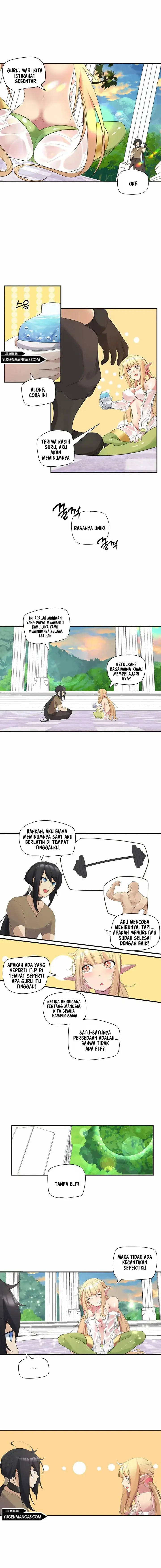 image-komik-slave-knight-of-the-elf-chapter-14-2/15
