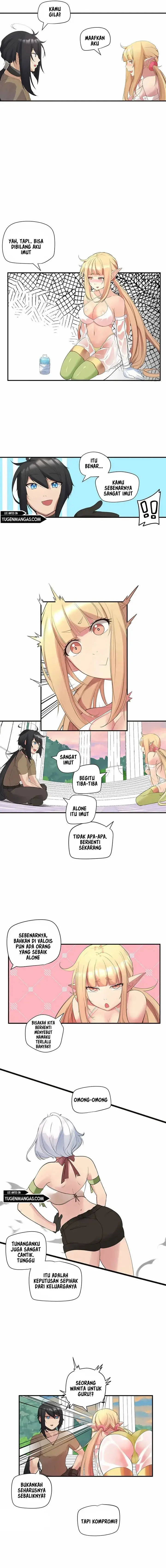 image-komik-slave-knight-of-the-elf-chapter-14-3/15