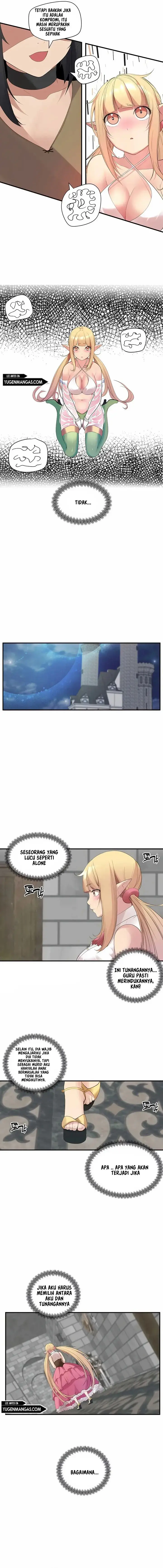 image-komik-slave-knight-of-the-elf-chapter-14-4/15