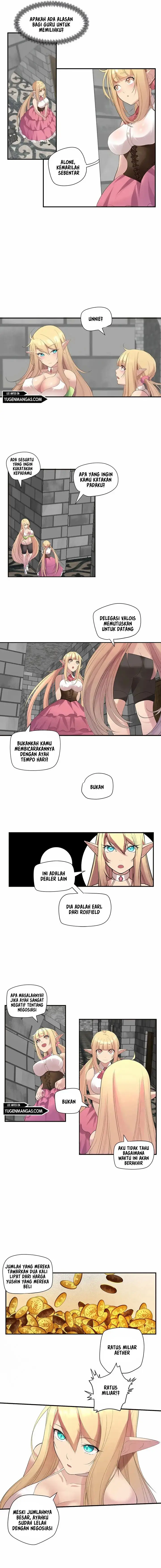 image-komik-slave-knight-of-the-elf-chapter-14-5/15