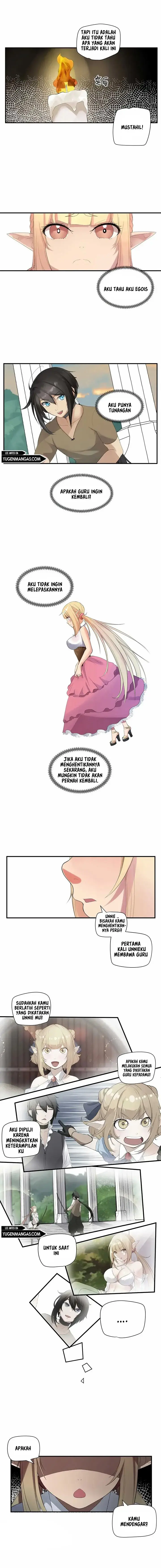 image-komik-slave-knight-of-the-elf-chapter-14-6/15