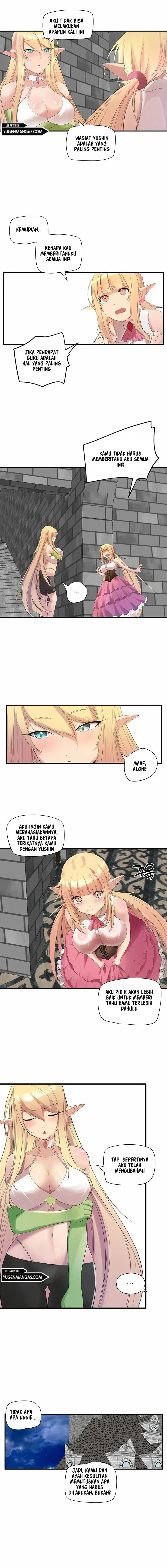 image-komik-slave-knight-of-the-elf-chapter-14-7/15