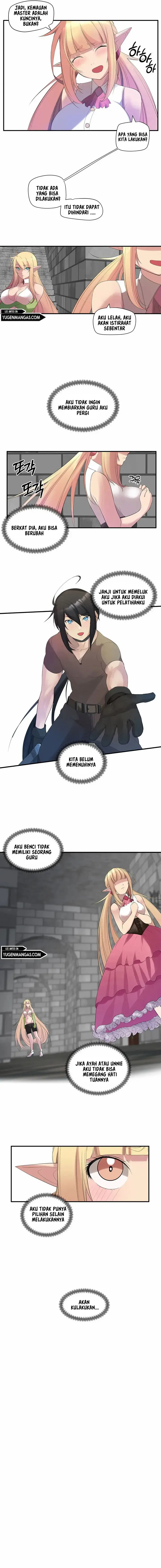 image-komik-slave-knight-of-the-elf-chapter-14-8/15