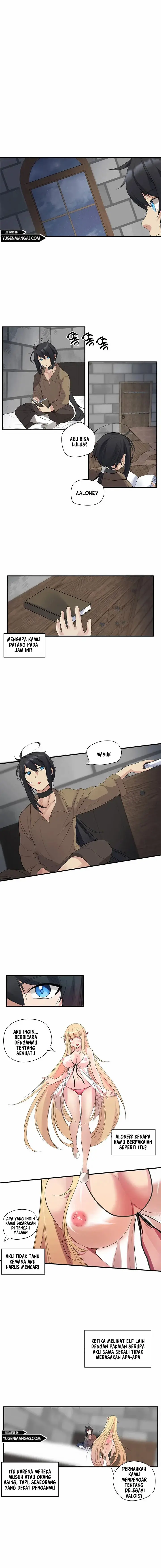 image-komik-slave-knight-of-the-elf-chapter-14-9/15