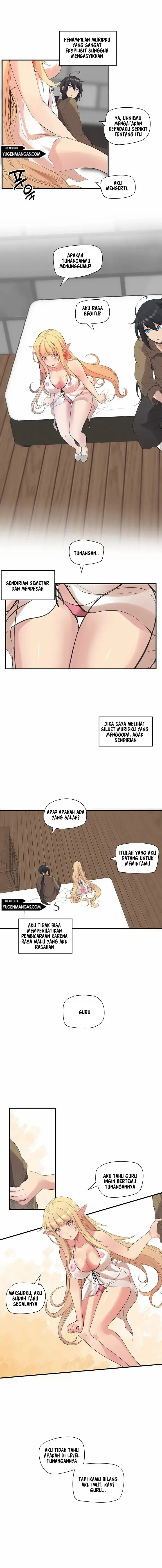 image-komik-slave-knight-of-the-elf-chapter-14-10/15