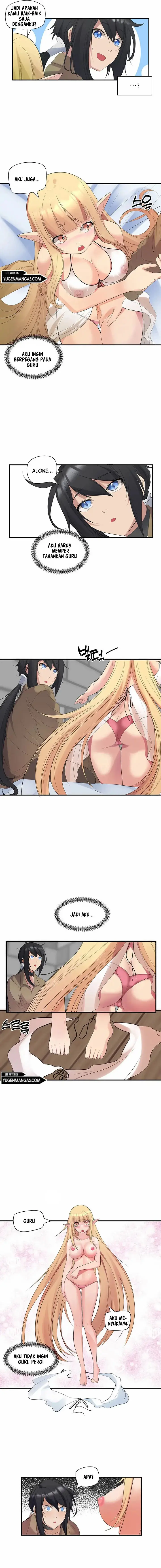 image-komik-slave-knight-of-the-elf-chapter-14-11/15