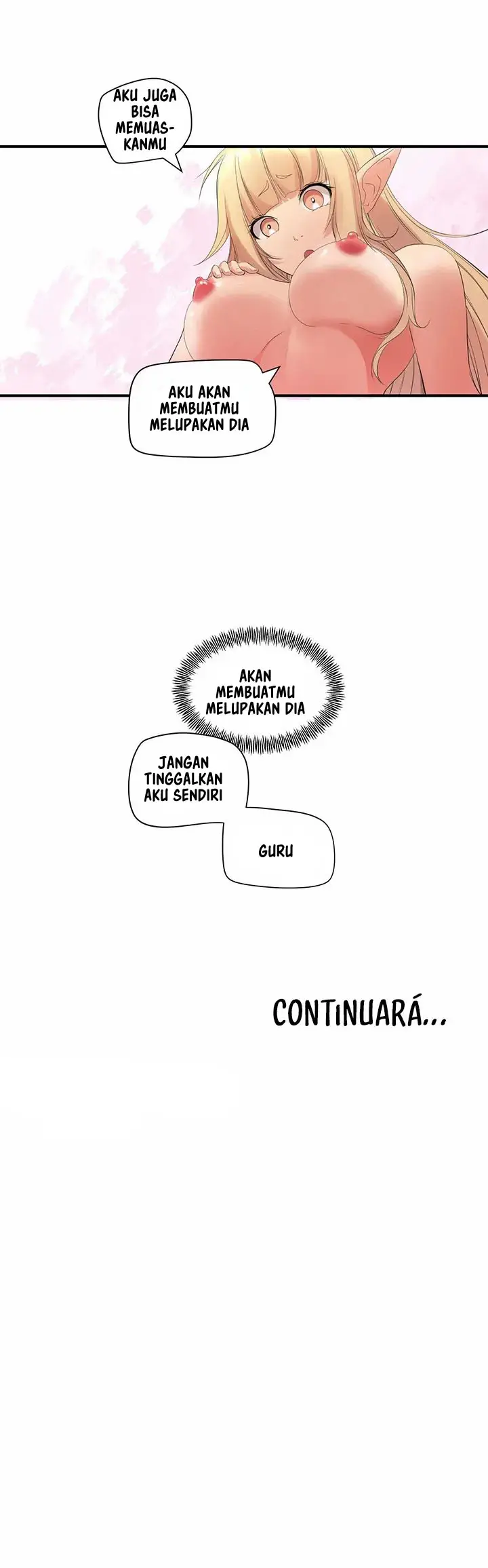 image-komik-slave-knight-of-the-elf-chapter-14-12/15