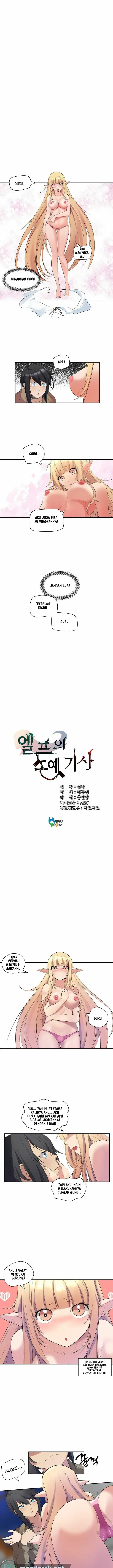 image-komik-slave-knight-of-the-elf-chapter-15-2/18