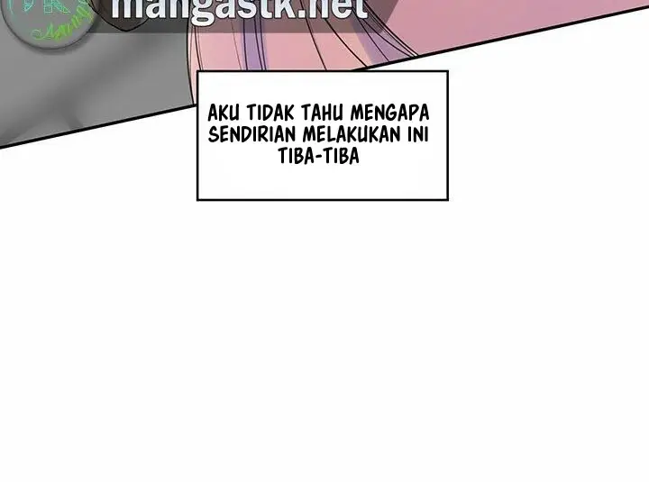 image-komik-slave-knight-of-the-elf-chapter-15-3/18