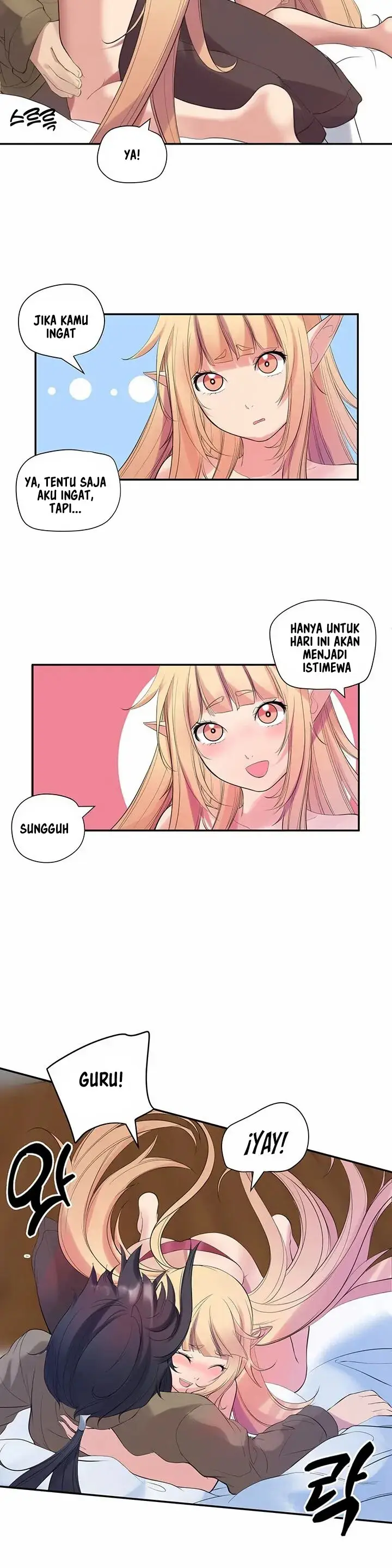 image-komik-slave-knight-of-the-elf-chapter-15-5/18