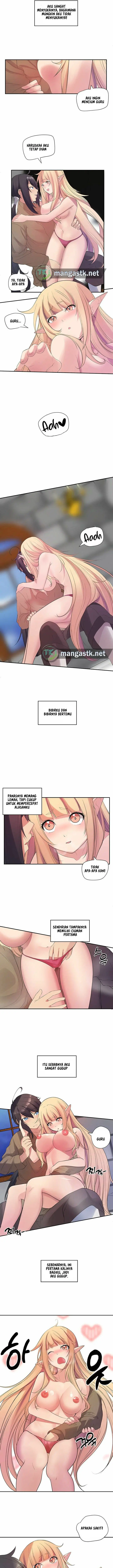 image-komik-slave-knight-of-the-elf-chapter-15-6/18