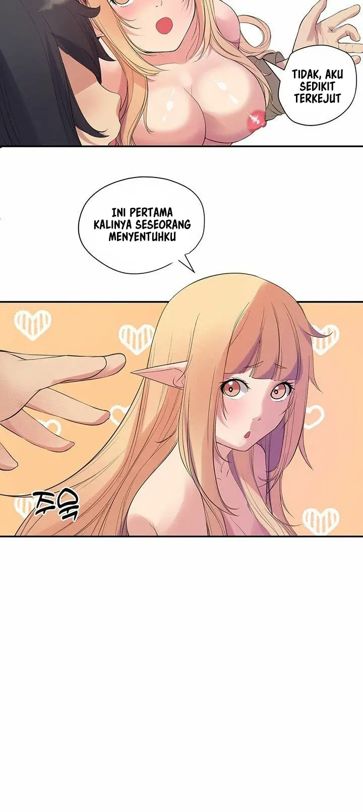 image-komik-slave-knight-of-the-elf-chapter-15-7/18