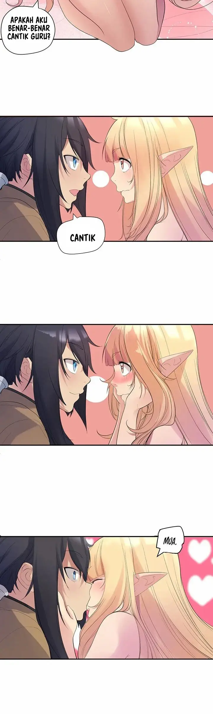 image-komik-slave-knight-of-the-elf-chapter-15-9/18