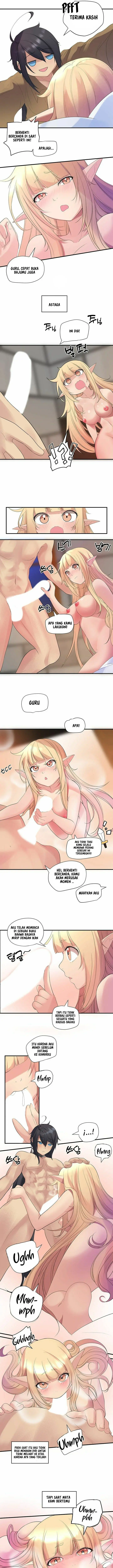 image-komik-slave-knight-of-the-elf-chapter-15-12/18