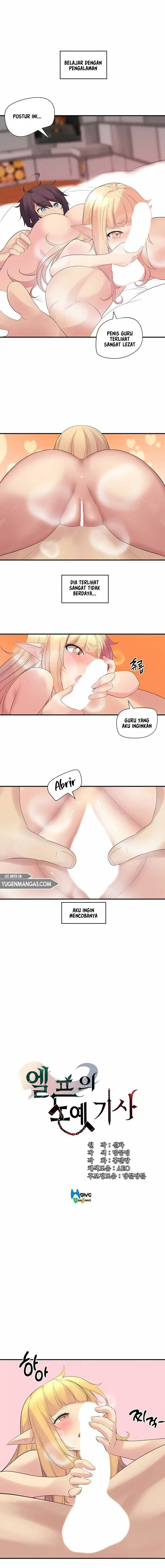 image-komik-slave-knight-of-the-elf-chapter-16-2/15