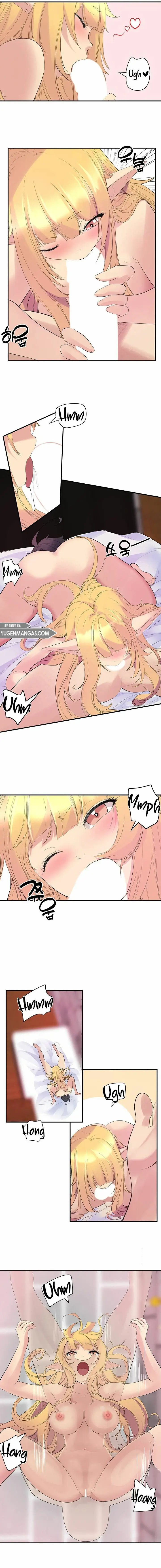 image-komik-slave-knight-of-the-elf-chapter-16-3/15