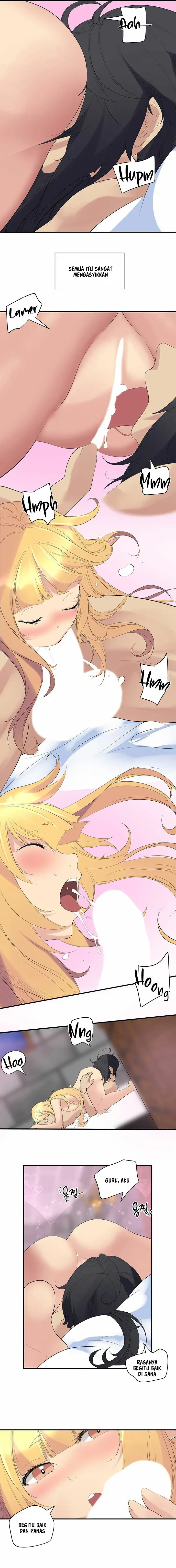 image-komik-slave-knight-of-the-elf-chapter-16-5/15