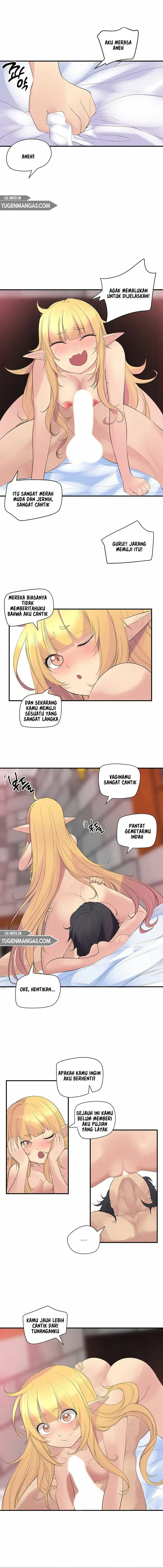 image-komik-slave-knight-of-the-elf-chapter-16-7/15