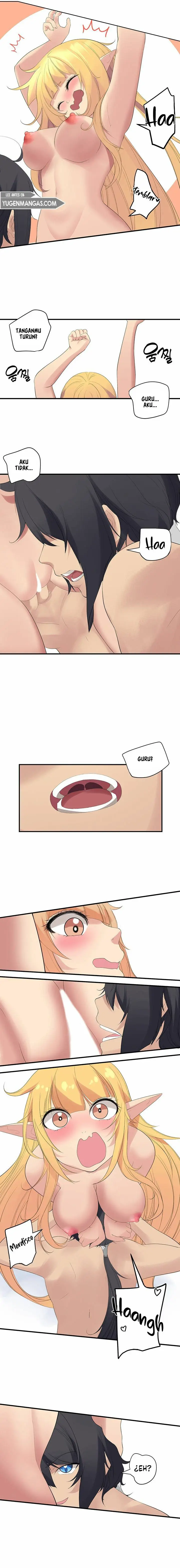 image-komik-slave-knight-of-the-elf-chapter-16-10/15