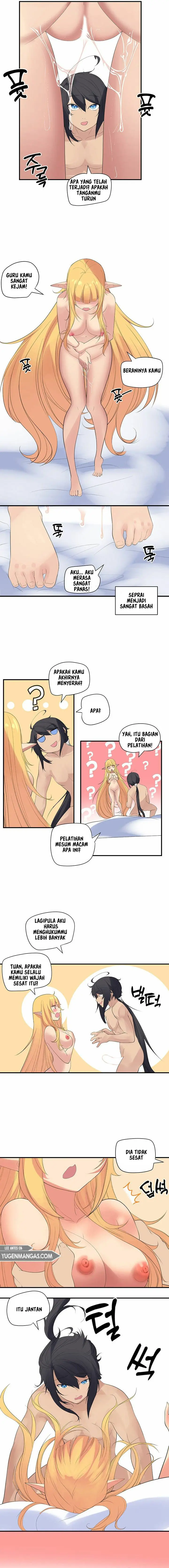 image-komik-slave-knight-of-the-elf-chapter-16-11/15