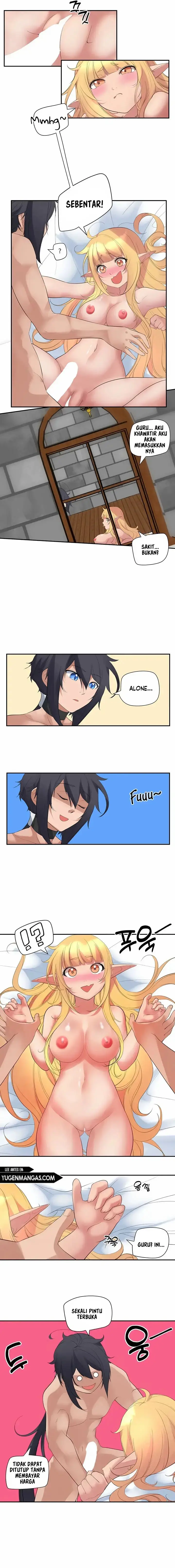 image-komik-slave-knight-of-the-elf-chapter-17-3/15