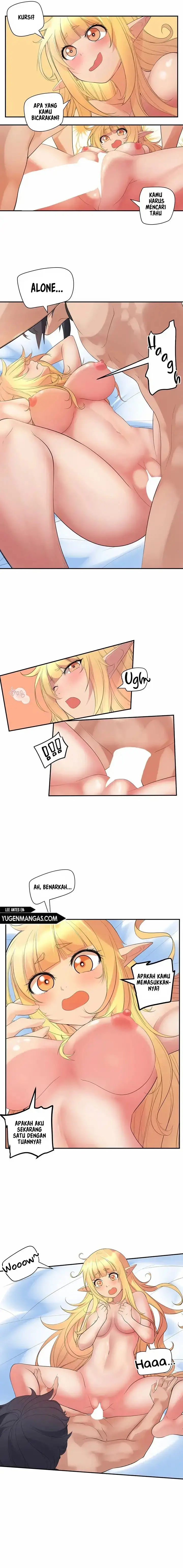 image-komik-slave-knight-of-the-elf-chapter-17-4/15