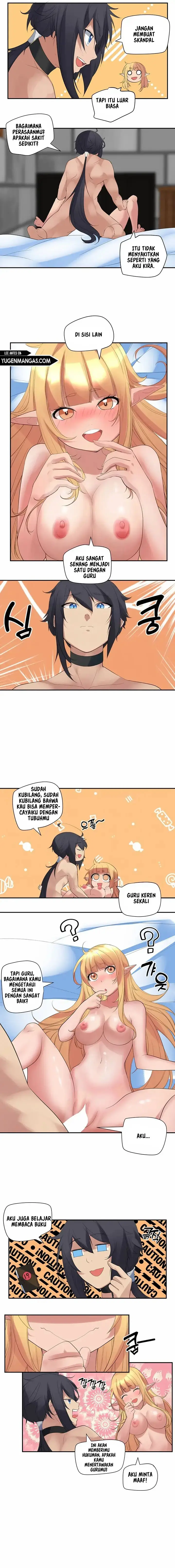 image-komik-slave-knight-of-the-elf-chapter-17-5/15