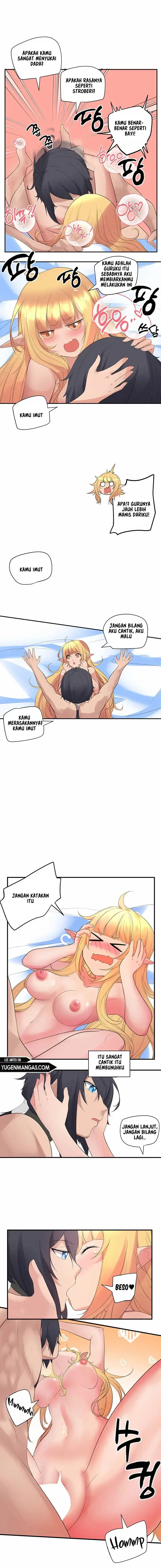 image-komik-slave-knight-of-the-elf-chapter-17-8/15