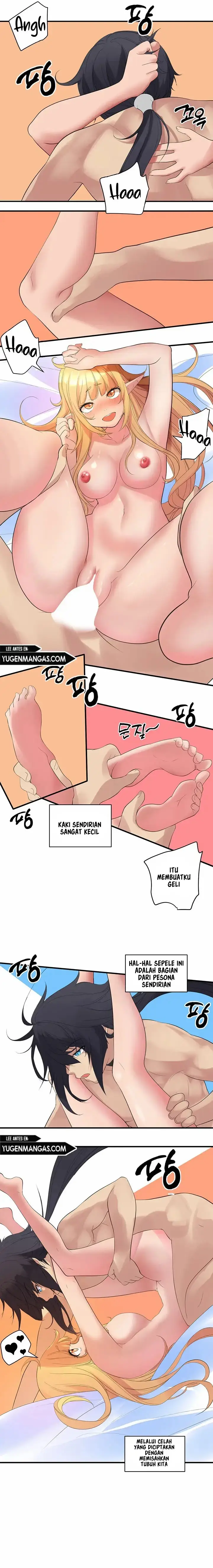 image-komik-slave-knight-of-the-elf-chapter-17-10/15