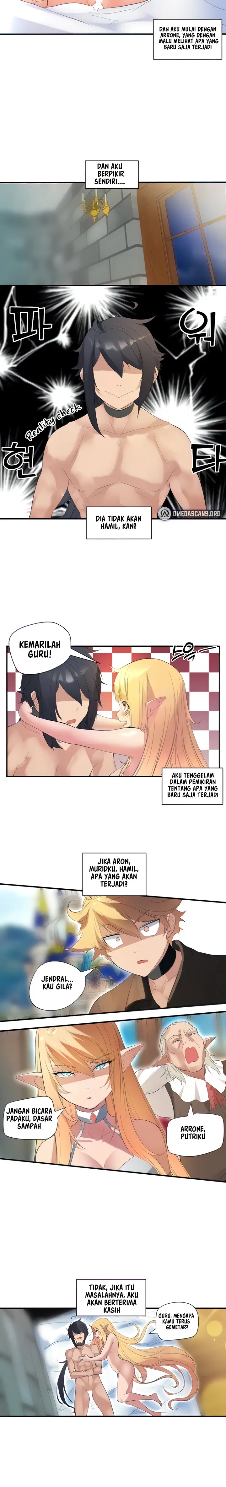 image-komik-slave-knight-of-the-elf-chapter-18-3/13