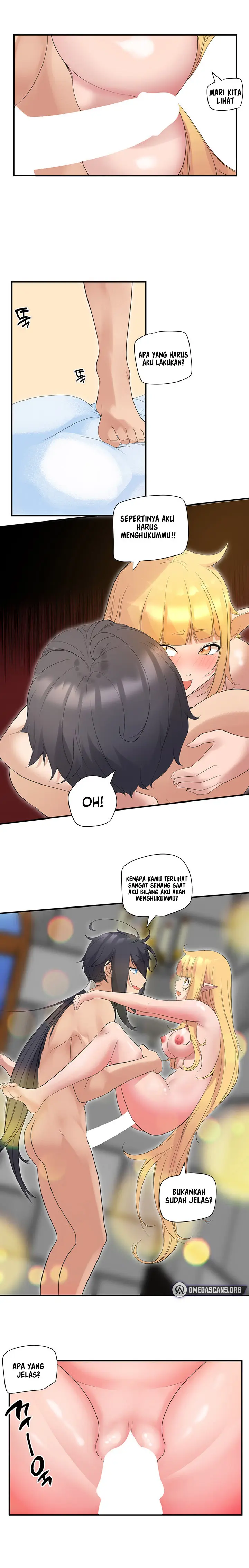 image-komik-slave-knight-of-the-elf-chapter-18-7/13