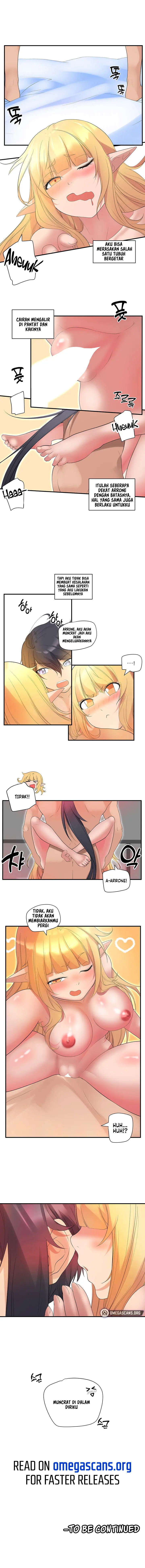 image-komik-slave-knight-of-the-elf-chapter-18-10/13