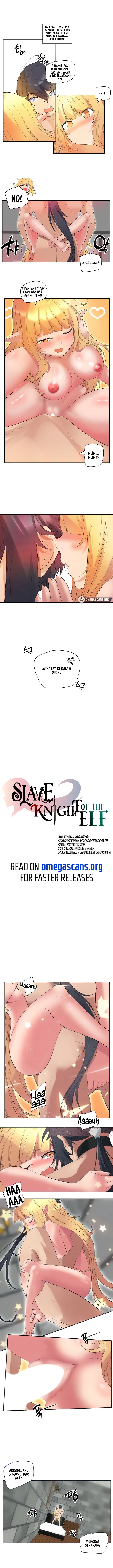image-komik-slave-knight-of-the-elf-chapter-19-2/13
