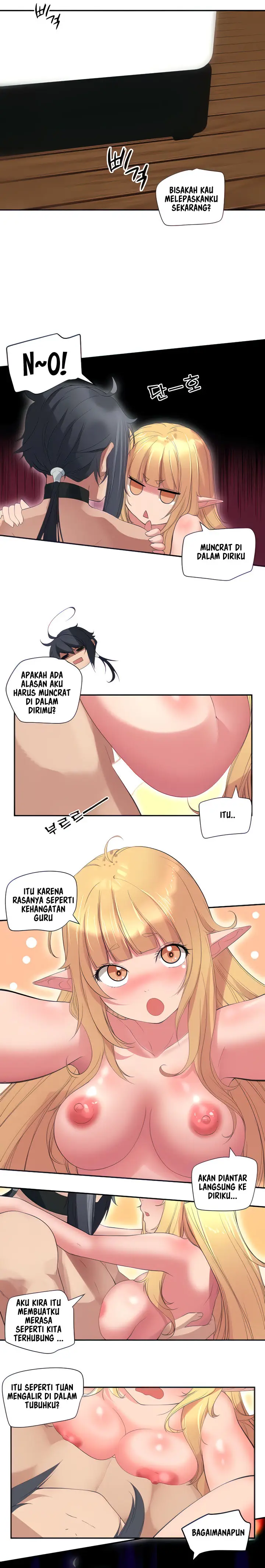 image-komik-slave-knight-of-the-elf-chapter-19-3/13