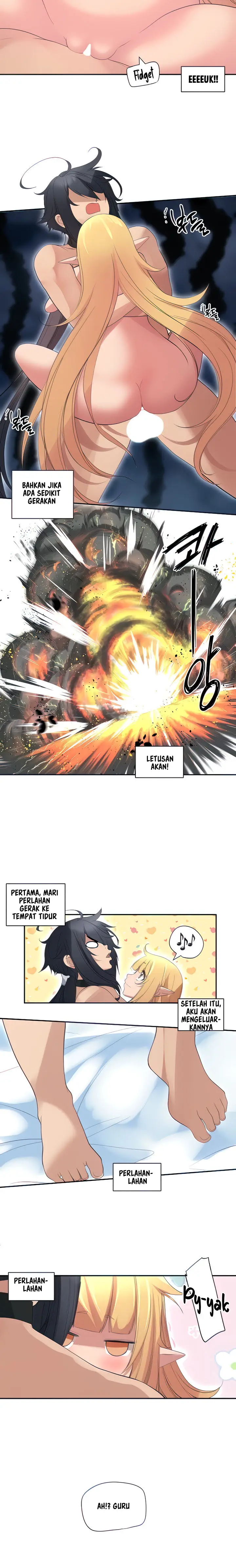 image-komik-slave-knight-of-the-elf-chapter-19-5/13