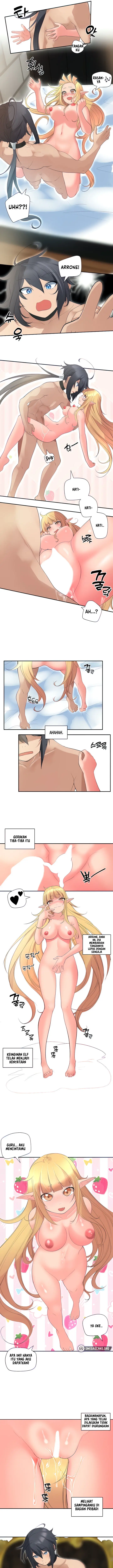 image-komik-slave-knight-of-the-elf-chapter-19-6/13