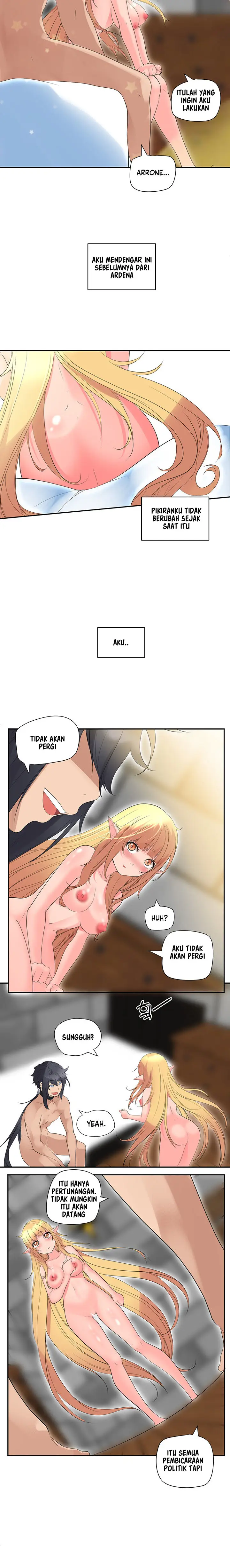 image-komik-slave-knight-of-the-elf-chapter-19-9/13