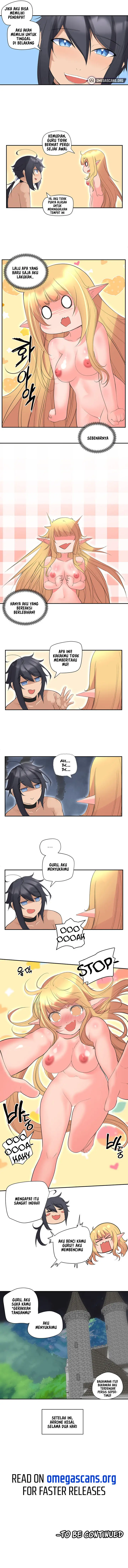 image-komik-slave-knight-of-the-elf-chapter-19-10/13