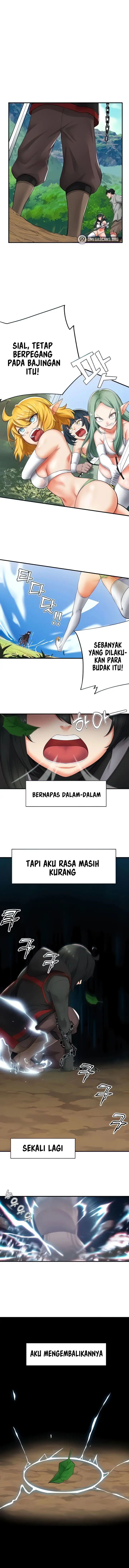 image-komik-slave-knight-of-the-elf-chapter-2-2/22