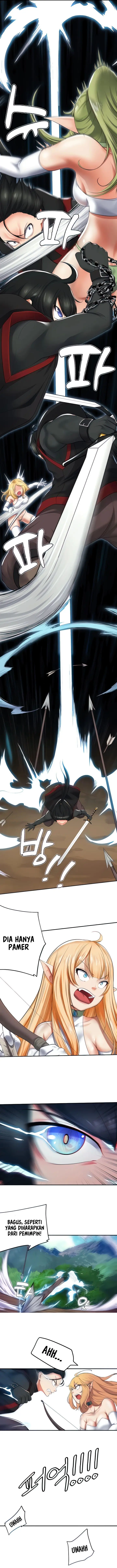 image-komik-slave-knight-of-the-elf-chapter-2-3/22