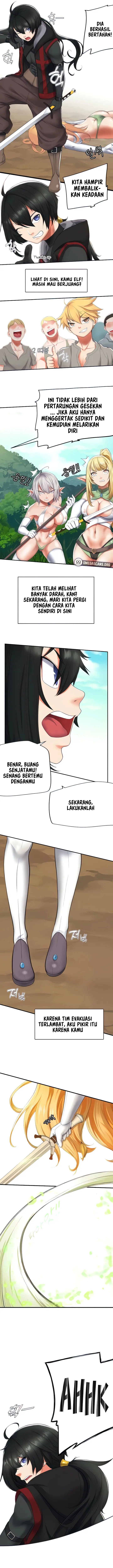 image-komik-slave-knight-of-the-elf-chapter-2-4/22