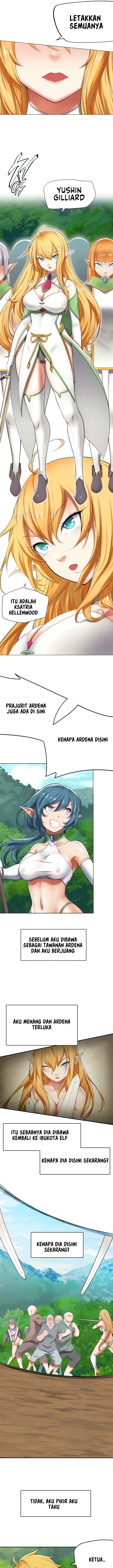 image-komik-slave-knight-of-the-elf-chapter-2-6/22