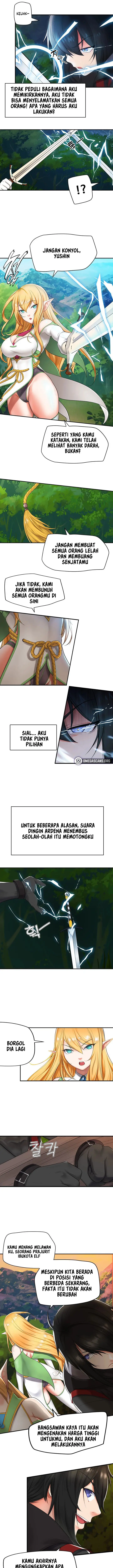 image-komik-slave-knight-of-the-elf-chapter-2-8/22