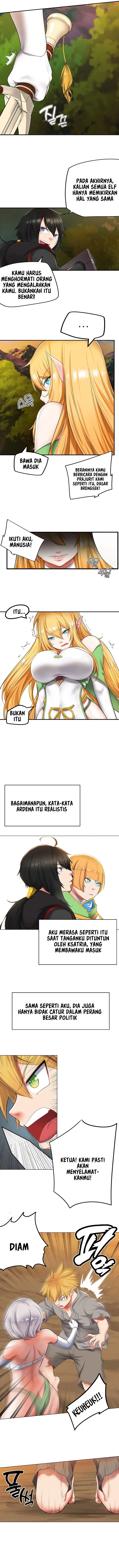 image-komik-slave-knight-of-the-elf-chapter-2-10/22