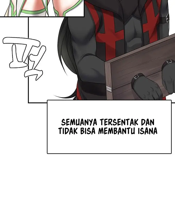 image-komik-slave-knight-of-the-elf-chapter-2-12/22