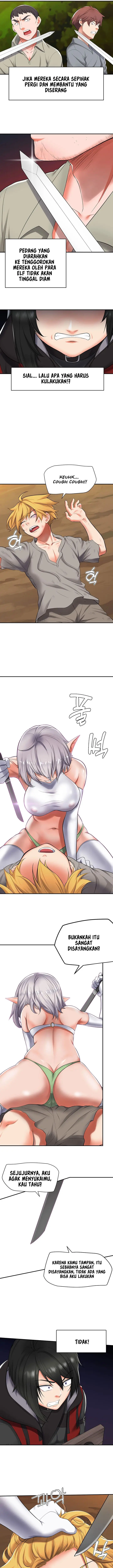 image-komik-slave-knight-of-the-elf-chapter-2-13/22