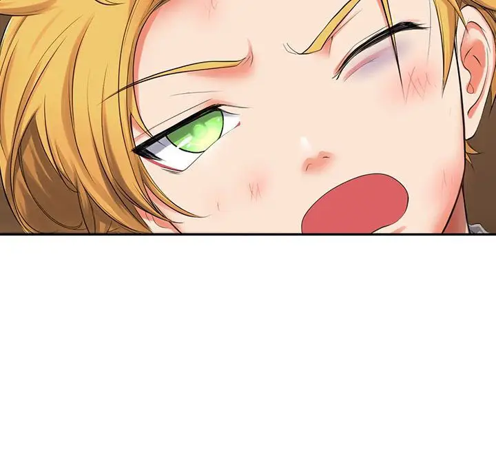 image-komik-slave-knight-of-the-elf-chapter-2-14/22