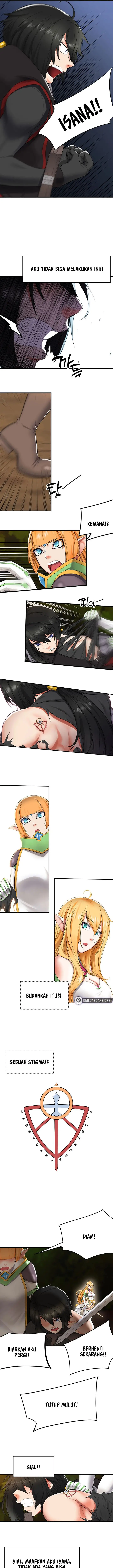 image-komik-slave-knight-of-the-elf-chapter-2-15/22